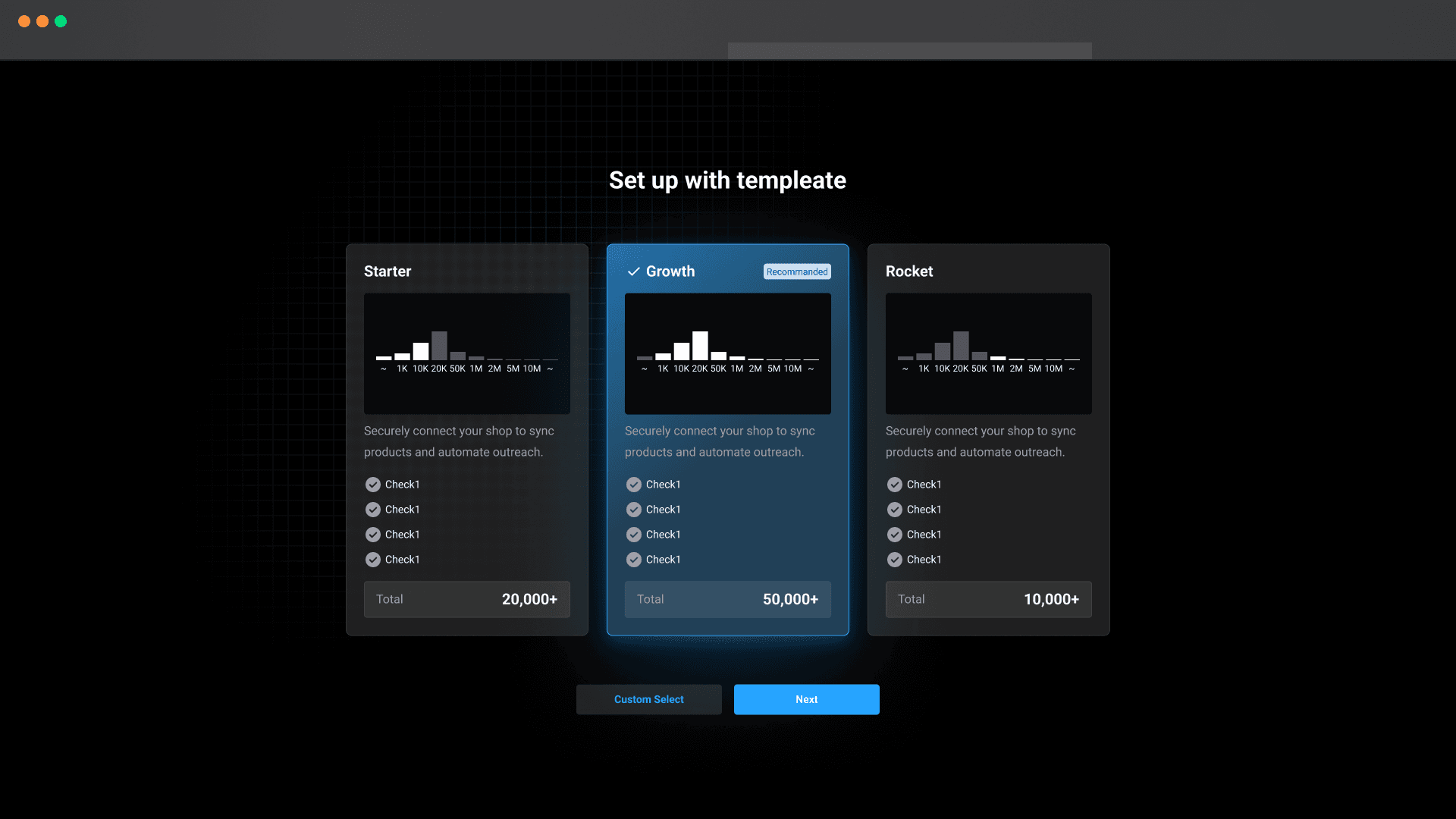 Performance Analyst Agent. Tracks and predicts.